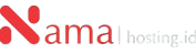 Namahosting Webmail